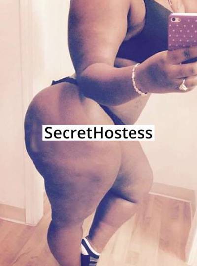 21Yrs Old Escort 162CM Tall Chicago IL Image - 2