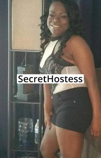 21Yrs Old Escort 162CM Tall Dallas TX Image - 0