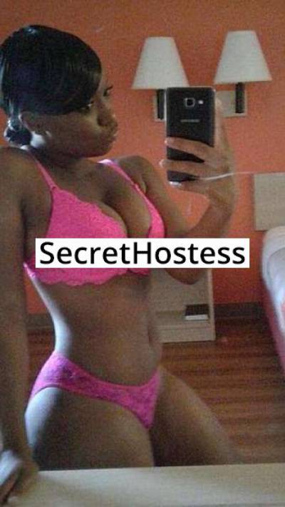 21Yrs Old Escort 162CM Tall Los Angeles CA Image - 0