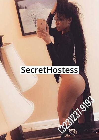 21Yrs Old Escort 162CM Tall Los Angeles CA Image - 2