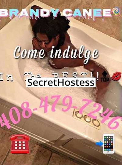 21Yrs Old Escort 162CM Tall Los Angeles CA Image - 2