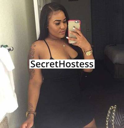 21Yrs Old Escort 162CM Tall Los Angeles CA Image - 2