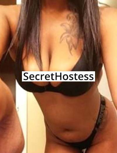 21Yrs Old Escort 168CM Tall Los Angeles CA Image - 2