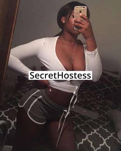 21Yrs Old Escort 168CM Tall Los Angeles CA Image - 2