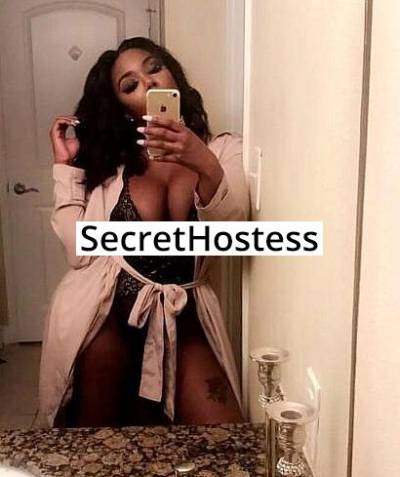 21Yrs Old Escort 168CM Tall San Francisco CA Image - 2