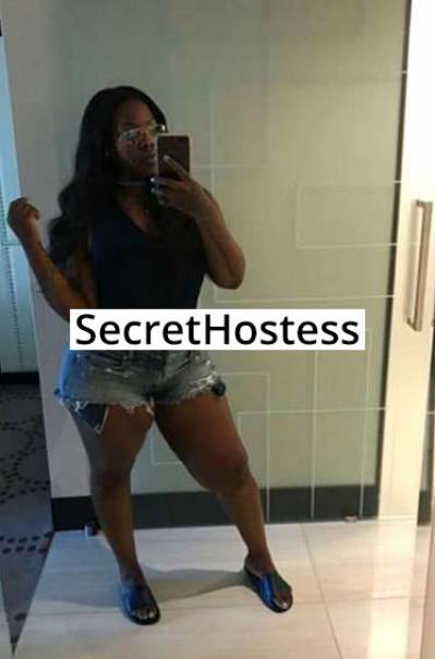 21Yrs Old Escort 168CM Tall Los Angeles CA Image - 0