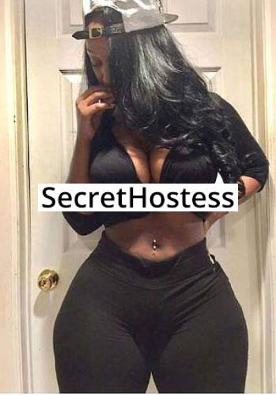 21Yrs Old Escort 168CM Tall San Francisco CA Image - 1