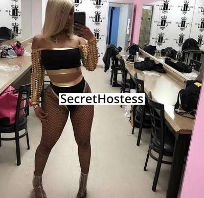 21Yrs Old Escort 162CM Tall Los Angeles CA Image - 1