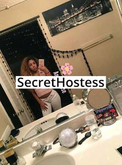 21Yrs Old Escort 162CM Tall Atlanta GA Image - 0