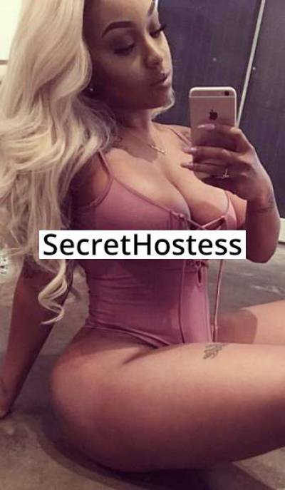 21Yrs Old Escort 162CM Tall Los Angeles CA Image - 1