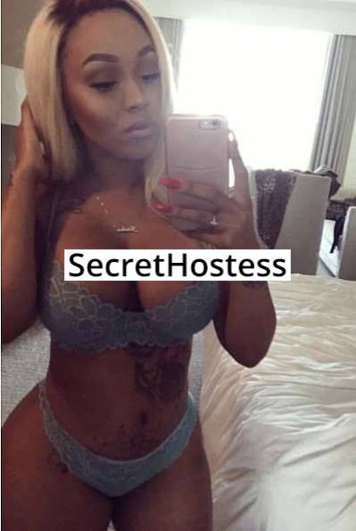 21Yrs Old Escort 162CM Tall Los Angeles CA Image - 2