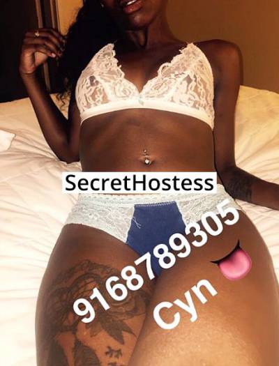 21Yrs Old Escort 168CM Tall Los Angeles CA Image - 0