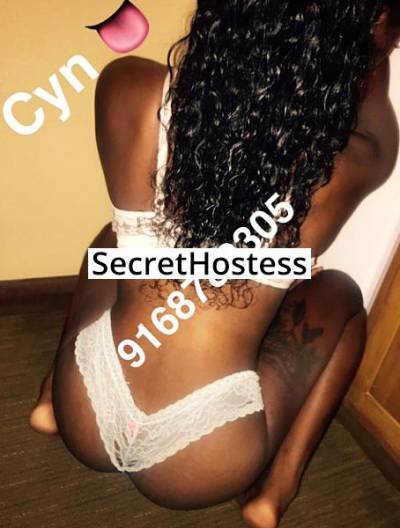 21Yrs Old Escort 168CM Tall Los Angeles CA Image - 1