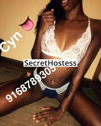 21Yrs Old Escort 168CM Tall Los Angeles CA Image - 2