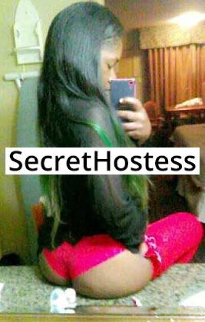 21Yrs Old Escort 162CM Tall Houston TX Image - 1