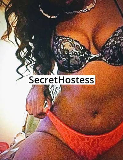 21Yrs Old Escort 162CM Tall Los Angeles CA Image - 0