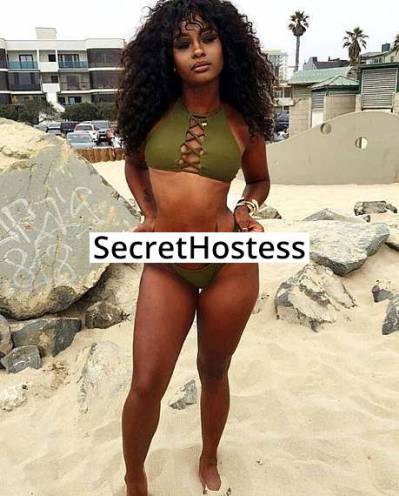 21Yrs Old Escort 162CM Tall Los Angeles CA Image - 0
