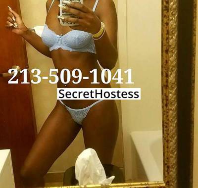 21Yrs Old Escort 162CM Tall Los Angeles CA Image - 0