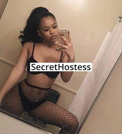 21Yrs Old Escort 162CM Tall Los Angeles CA Image - 0