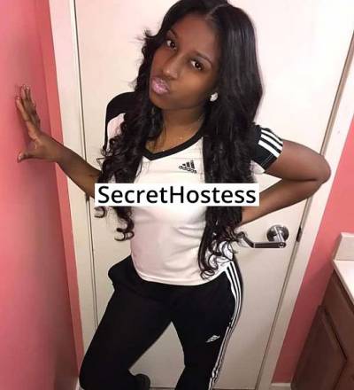 21Yrs Old Escort 162CM Tall Los Angeles CA Image - 1