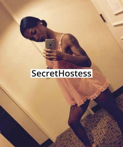 21Yrs Old Escort 162CM Tall Los Angeles CA Image - 1