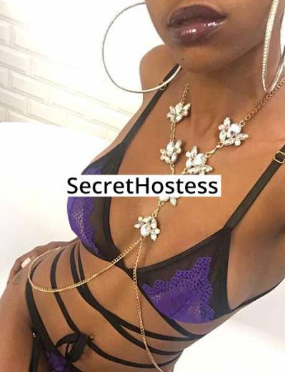 21Yrs Old Escort 162CM Tall Los Angeles CA Image - 2