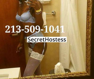 21Yrs Old Escort 162CM Tall Los Angeles CA Image - 2