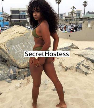 21 year old American Escort in Los Angeles CA Sasha