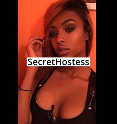 21 year old American Escort in San Francisco CA Bailey