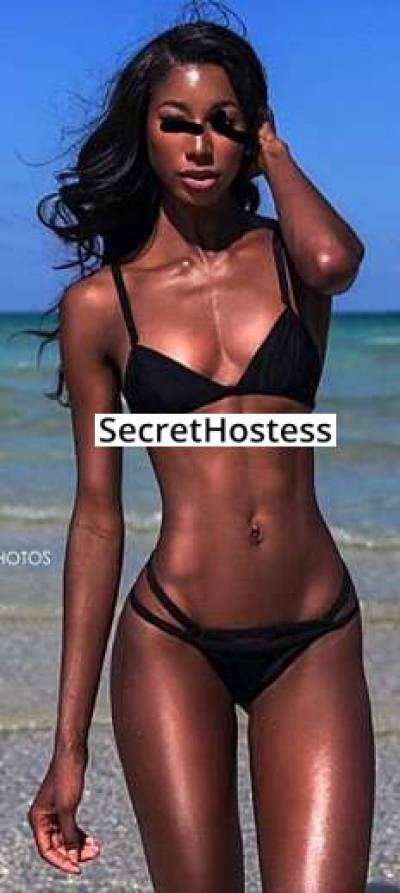 21 year old American Escort in Los Angeles CA Tiffany
