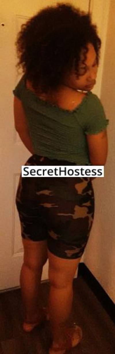 21Yrs Old Escort 162CM Tall Atlanta GA Image - 0