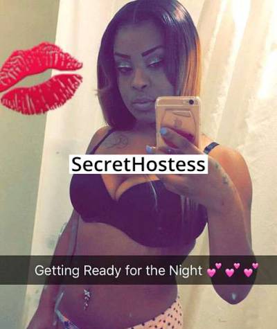 21Yrs Old Escort 162CM Tall Chicago IL Image - 0