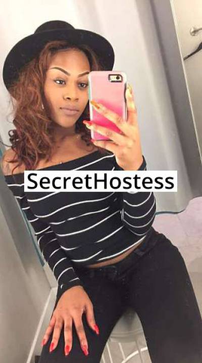 21Yrs Old Escort 162CM Tall Chicago IL Image - 2