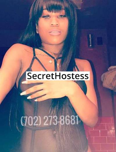 21Yrs Old Escort 162CM Tall Chicago IL Image - 2