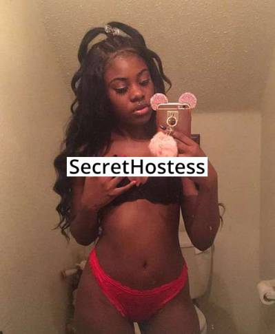 21Yrs Old Escort 162CM Tall Dallas TX Image - 1