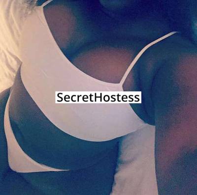 21Yrs Old Escort 162CM Tall Dallas TX Image - 0