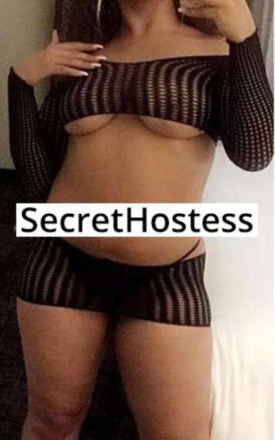 21Yrs Old Escort 162CM Tall Dallas TX Image - 1