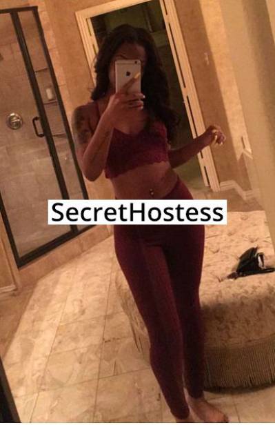 21Yrs Old Escort 162CM Tall Dallas TX Image - 1