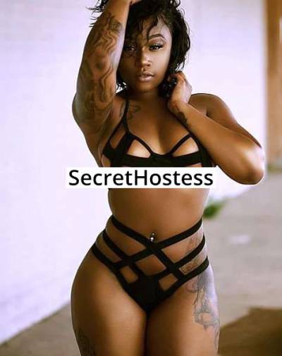 21Yrs Old Escort 162CM Tall Dallas TX Image - 1