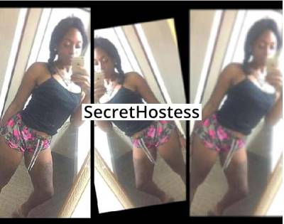 21Yrs Old Escort 162CM Tall Houston TX Image - 1