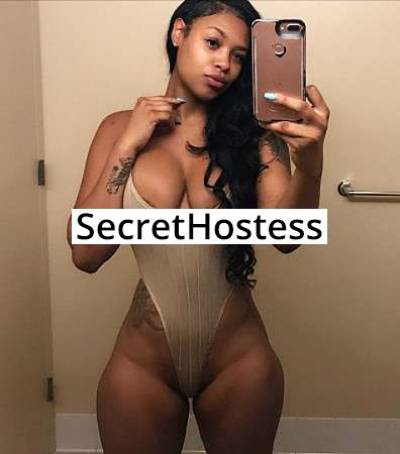 21Yrs Old Escort 162CM Tall Los Angeles CA Image - 0