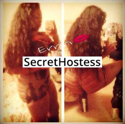 21Yrs Old Escort 162CM Tall Los Angeles CA Image - 0