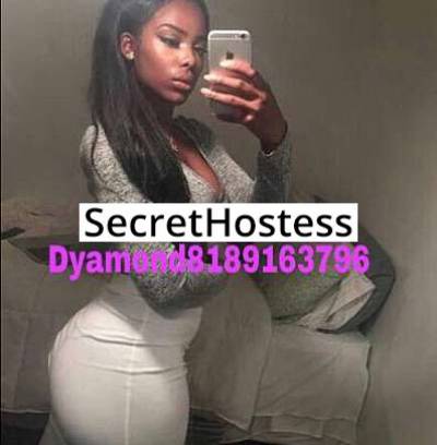 21Yrs Old Escort 162CM Tall Los Angeles CA Image - 0