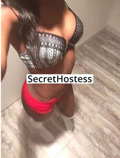 21Yrs Old Escort 162CM Tall Los Angeles CA Image - 0