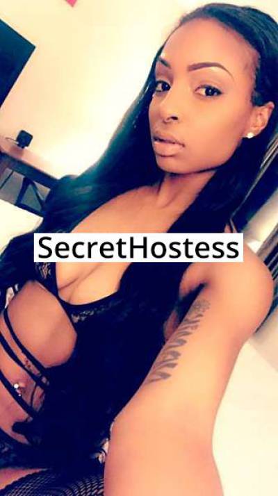 21Yrs Old Escort 162CM Tall Los Angeles CA Image - 1