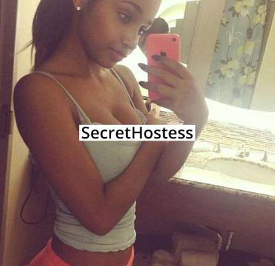 21Yrs Old Escort 162CM Tall Los Angeles CA Image - 0