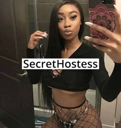 21Yrs Old Escort 162CM Tall Los Angeles CA Image - 0