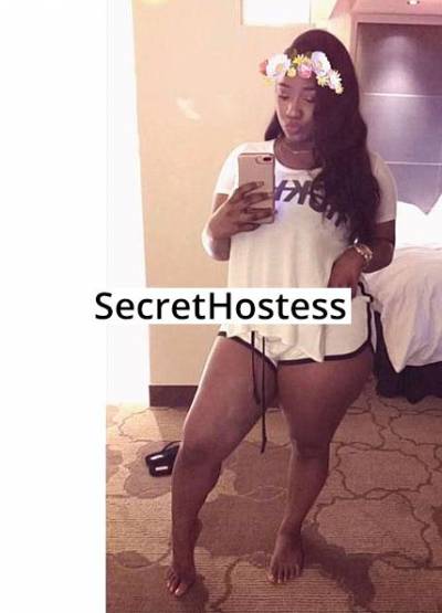 21Yrs Old Escort 162CM Tall Los Angeles CA Image - 0