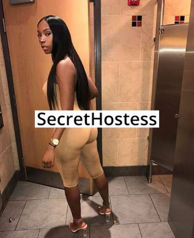 21Yrs Old Escort 162CM Tall Los Angeles CA Image - 0