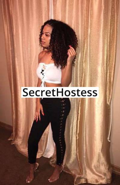 21Yrs Old Escort 162CM Tall Los Angeles CA Image - 0